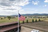 750 3200 North - Photo 23