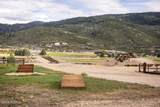 750 3200 North - Photo 28
