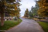 750 3200 North - Photo 76