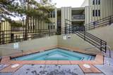 1482 Empire Avenue - Photo 18