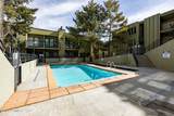 1482 Empire Avenue - Photo 20