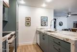 1482 Empire Avenue - Photo 24