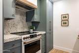 1482 Empire Avenue - Photo 3