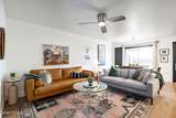 1482 Empire Avenue - Photo 4