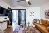 1482 Empire Avenue - Photo 5