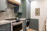 1482 Empire Avenue - Photo 7