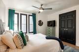 1482 Empire Avenue - Photo 8
