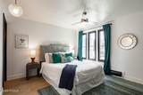 1482 Empire Avenue - Photo 9
