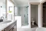 6638 Purple Poppy Lane - Photo 11