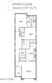 6638 Purple Poppy Lane - Photo 3