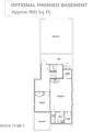 6638 Purple Poppy Lane - Photo 4