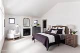 6638 Purple Poppy Lane - Photo 8