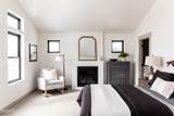 6638 Purple Poppy Lane - Photo 9