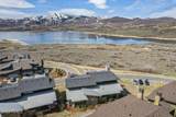 337 Overlook Loop - Photo 56