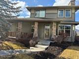 5975 Fox Pointe Circle - Photo 1