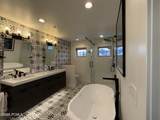 5975 Fox Pointe Circle - Photo 10