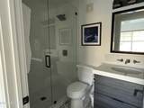 5975 Fox Pointe Circle - Photo 14