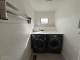 5975 Fox Pointe Circle - Photo 15