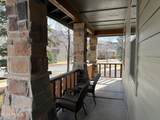 5975 Fox Pointe Circle - Photo 2