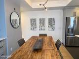 5975 Fox Pointe Circle - Photo 5