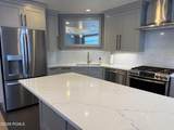 5975 Fox Pointe Circle - Photo 6