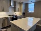 5975 Fox Pointe Circle - Photo 7