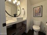 5975 Fox Pointe Circle - Photo 8