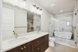 1021 Vissen Way - Photo 11