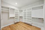 1021 Vissen Way - Photo 12