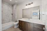 1021 Vissen Way - Photo 19