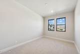 1021 Vissen Way - Photo 20