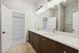 1021 Vissen Way - Photo 21