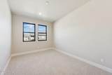 1021 Vissen Way - Photo 22
