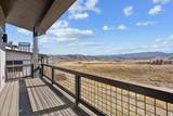 1021 Vissen Way - Photo 24