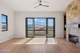 1021 Vissen Way - Photo 7