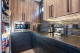 253 Mchenry Avenue - Photo 10