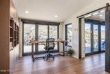253 Mchenry Avenue - Photo 11