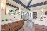 253 Mchenry Avenue - Photo 13