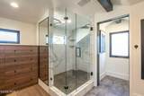 253 Mchenry Avenue - Photo 14