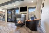 253 Mchenry Avenue - Photo 15