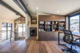 253 Mchenry Avenue - Photo 16