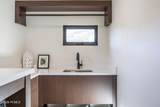 253 Mchenry Avenue - Photo 23