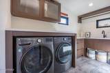253 Mchenry Avenue - Photo 24