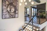 253 Mchenry Avenue - Photo 26