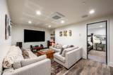 253 Mchenry Avenue - Photo 27