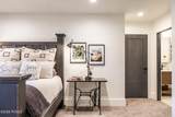 253 Mchenry Avenue - Photo 30