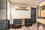 253 Mchenry Avenue - Photo 35