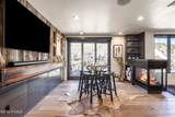 253 Mchenry Avenue - Photo 37