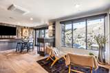 253 Mchenry Avenue - Photo 38