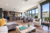 253 Mchenry Avenue - Photo 4